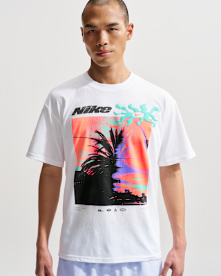 AS+U+NSW+TEE+LSE+PALM+TREE.png
